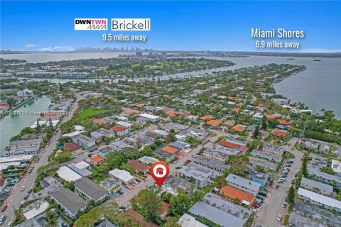 Apartamento en alquiler en Miami Beach, Florida, 2 dormitorios, 113.9 m2 № 1946146 - foto 5