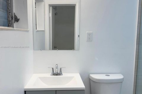Apartamento en alquiler en Miami Beach, Florida, 2 dormitorios, 113.9 m2 № 1946146 - foto 19