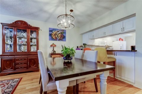 Copropriété à vendre à Seminole, Floride: 3 chambres, 148.18 m2 № 2099432 - photo 19