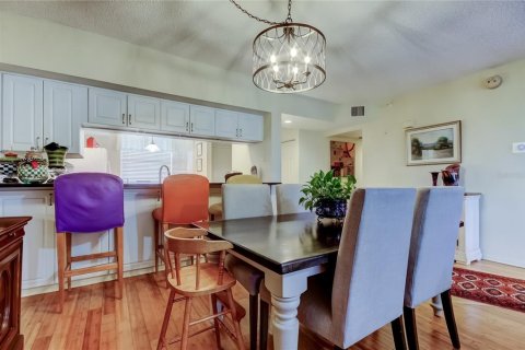 Copropriété à vendre à Seminole, Floride: 3 chambres, 148.18 m2 № 2099432 - photo 17