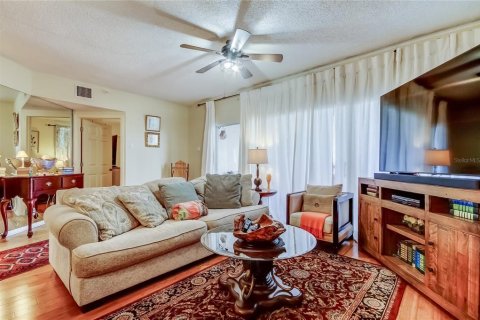 Copropriété à vendre à Seminole, Floride: 3 chambres, 148.18 m2 № 2099432 - photo 23