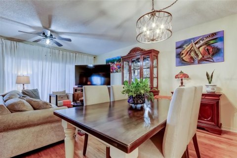 Copropriété à vendre à Seminole, Floride: 3 chambres, 148.18 m2 № 2099432 - photo 18
