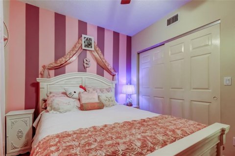 Copropriété à vendre à Seminole, Floride: 3 chambres, 148.18 m2 № 2099432 - photo 27