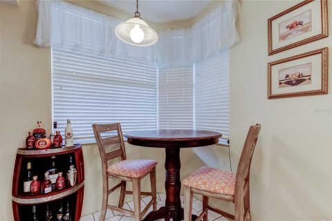 Copropriété à vendre à Seminole, Floride: 3 chambres, 148.18 m2 № 2099432 - photo 13