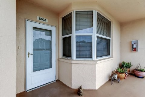 Copropriété à vendre à Seminole, Floride: 3 chambres, 148.18 m2 № 2099432 - photo 2