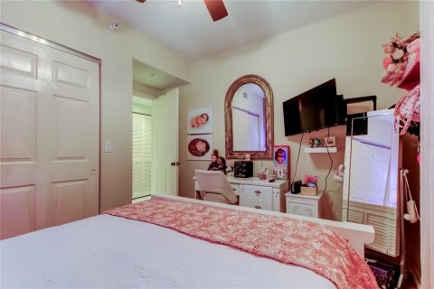 Copropriété à vendre à Seminole, Floride: 3 chambres, 148.18 m2 № 2099432 - photo 29