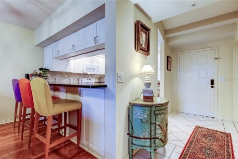 Copropriété à vendre à Seminole, Floride: 3 chambres, 148.18 m2 № 2099432 - photo 15