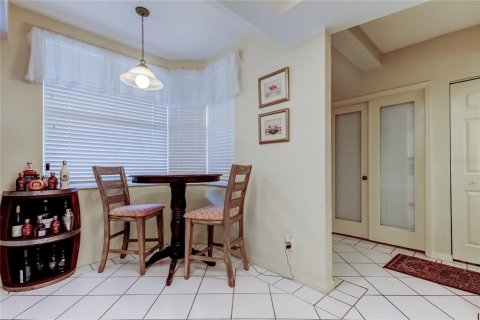 Copropriété à vendre à Seminole, Floride: 3 chambres, 148.18 m2 № 2099432 - photo 14