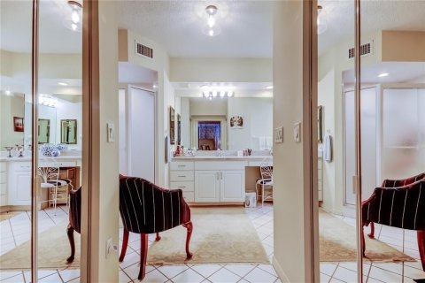 Copropriété à vendre à Seminole, Floride: 3 chambres, 148.18 m2 № 2099432 - photo 21