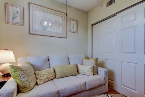 Copropriété à vendre à Seminole, Floride: 3 chambres, 148.18 m2 № 2099432 - photo 22