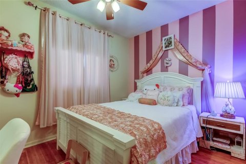 Copropriété à vendre à Seminole, Floride: 3 chambres, 148.18 m2 № 2099432 - photo 30