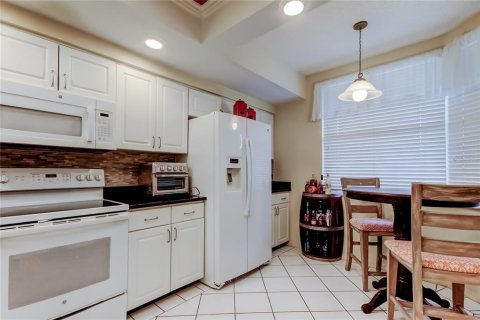 Copropriété à vendre à Seminole, Floride: 3 chambres, 148.18 m2 № 2099432 - photo 5