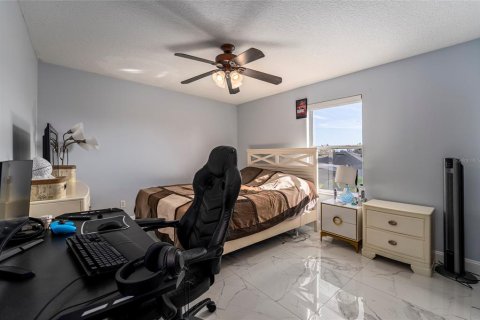 Casa en venta en Winter Garden, Florida, 5 dormitorios, 341.23 m2 № 1448345 - foto 7