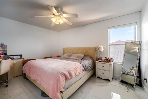 Casa en venta en Winter Garden, Florida, 5 dormitorios, 341.23 m2 № 1448345 - foto 5