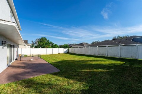 Casa en venta en Winter Garden, Florida, 5 dormitorios, 341.23 m2 № 1448345 - foto 25