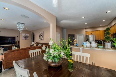 Casa en venta en Winter Garden, Florida, 5 dormitorios, 341.23 m2 № 1448345 - foto 16
