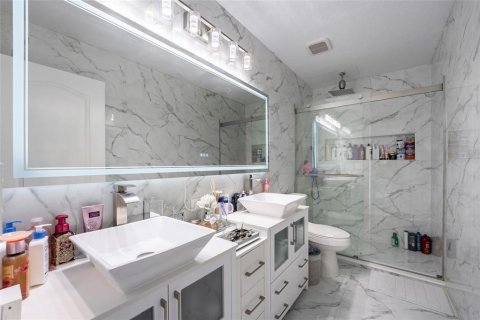 Casa en venta en Winter Garden, Florida, 5 dormitorios, 341.23 m2 № 1448345 - foto 6
