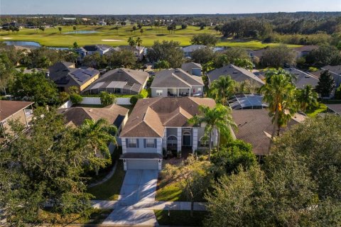 Casa en venta en Winter Garden, Florida, 5 dormitorios, 341.23 m2 № 1448345 - foto 26