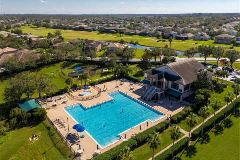 Casa en venta en Winter Garden, Florida, 5 dormitorios, 341.23 m2 № 1448345 - foto 30