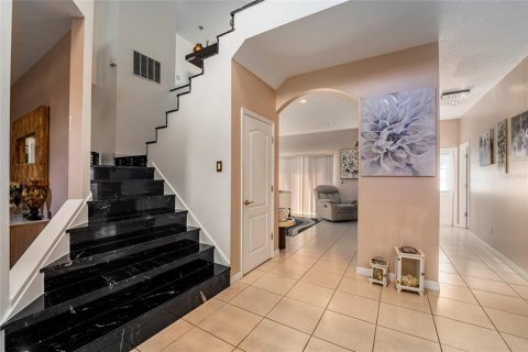 Casa en venta en Winter Garden, Florida, 5 dormitorios, 341.23 m2 № 1448345 - foto 11
