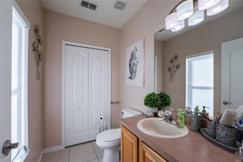 Casa en venta en Winter Garden, Florida, 5 dormitorios, 341.23 m2 № 1448345 - foto 21