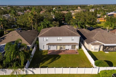 Casa en venta en Winter Garden, Florida, 5 dormitorios, 341.23 m2 № 1448345 - foto 28