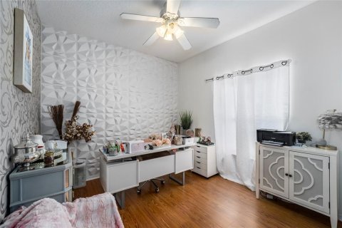 Casa en venta en Winter Garden, Florida, 5 dormitorios, 341.23 m2 № 1448345 - foto 20