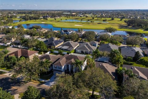 Casa en venta en Winter Garden, Florida, 5 dormitorios, 341.23 m2 № 1448345 - foto 27