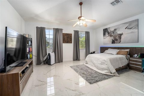 Casa en venta en Winter Garden, Florida, 5 dormitorios, 341.23 m2 № 1448345 - foto 9