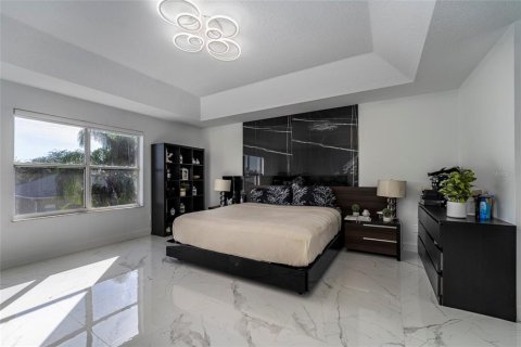 Casa en venta en Winter Garden, Florida, 5 dormitorios, 341.23 m2 № 1448345 - foto 3
