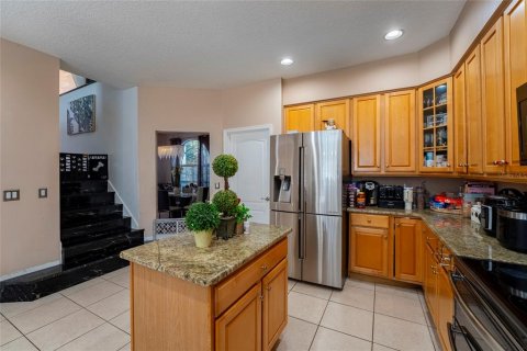 Casa en venta en Winter Garden, Florida, 5 dormitorios, 341.23 m2 № 1448345 - foto 19