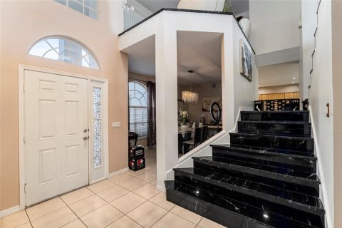 Casa en venta en Winter Garden, Florida, 5 dormitorios, 341.23 m2 № 1448345 - foto 2
