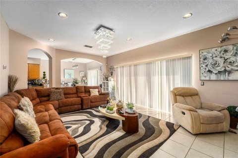Casa en venta en Winter Garden, Florida, 5 dormitorios, 341.23 m2 № 1448345 - foto 14