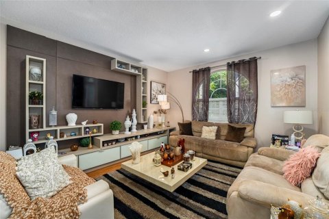 Casa en venta en Winter Garden, Florida, 5 dormitorios, 341.23 m2 № 1448345 - foto 12