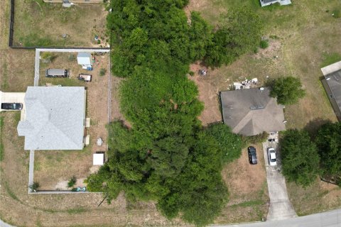 Land in Ocala, Florida № 2159842 - photo 2