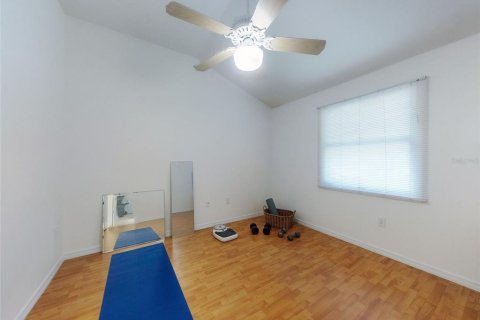 House in Palm Bay, Florida 4 bedrooms, 279.08 sq.m. № 1808380 - photo 23