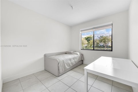 Купить кондоминиум в Дорал, Флорида 4 спальни, 139.91м2, № 1984499 - фото 13