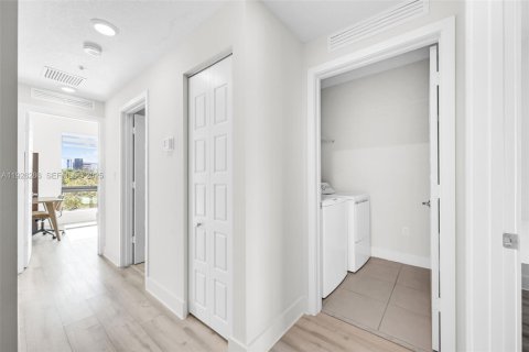 Купить кондоминиум в Дорал, Флорида 4 спальни, 139.91м2, № 1984499 - фото 19