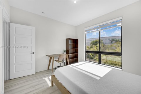 Купить кондоминиум в Дорал, Флорида 4 спальни, 139.91м2, № 1984499 - фото 22