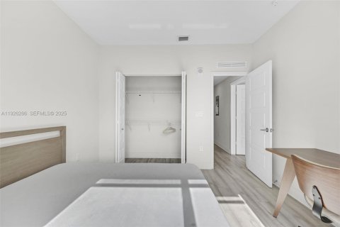 Купить кондоминиум в Дорал, Флорида 4 спальни, 139.91м2, № 1984499 - фото 23