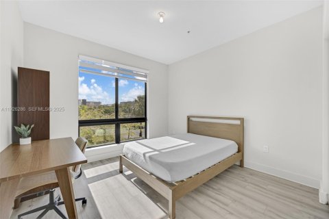 Купить кондоминиум в Дорал, Флорида 4 спальни, 139.91м2, № 1984499 - фото 21