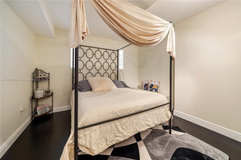 Condo in Aventura, Florida, 1 bedroom  № 1716381 - photo 7