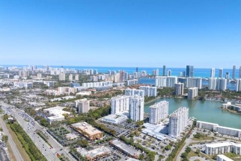 Condo in Aventura, Florida, 1 bedroom  № 1716381 - photo 29