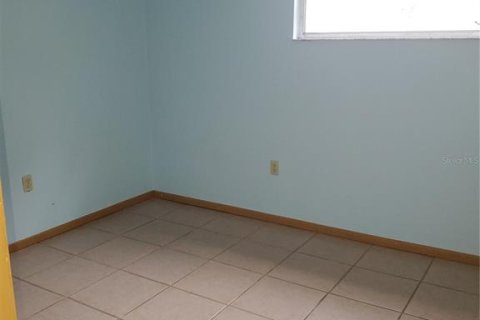 Apartamento en alquiler en Englewood, Florida, 2 dormitorios, 65.03 m2 № 2237744 - foto 8