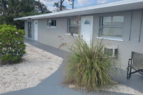 Apartment in Englewood, Florida 2 bedrooms, 65.03 sq.m. № 2237744