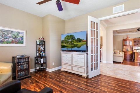 House in Venice, Florida 2 bedrooms, 195.28 sq.m. № 1565210 - photo 23