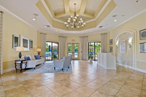 House in Venice, Florida 2 bedrooms, 195.28 sq.m. № 1565210 - photo 29