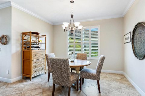 House in Venice, Florida 2 bedrooms, 195.28 sq.m. № 1565210 - photo 16