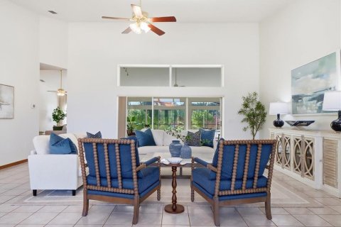House in Hernando, Florida 4 bedrooms, 361.02 sq.m. № 2400404 - photo 10