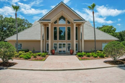 House in Hernando, Florida 4 bedrooms, 361.02 sq.m. № 2400404 - photo 29